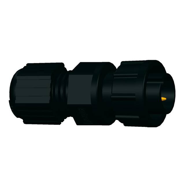 BD-03BFMA-LL7001 Amphenol LTW  Assemblages de connecteurs circulaires